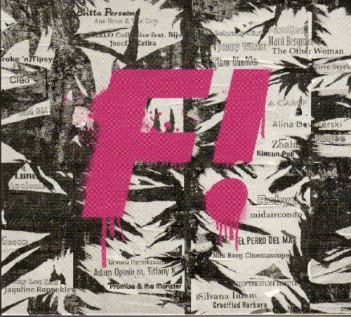 F!