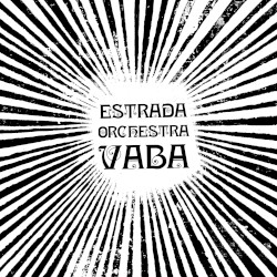 Vaba
