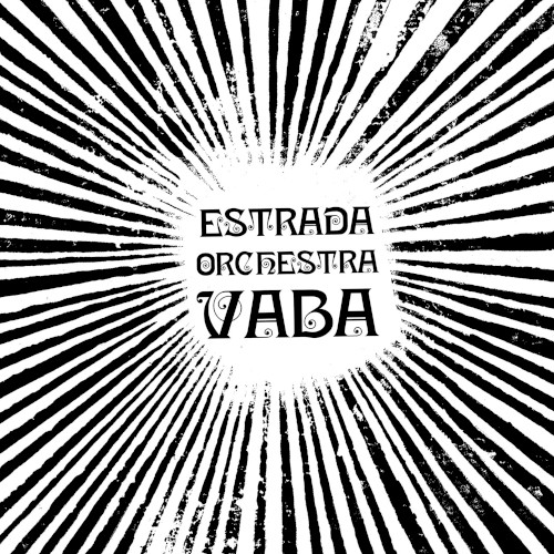 Vaba