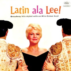 Latin ala Lee!