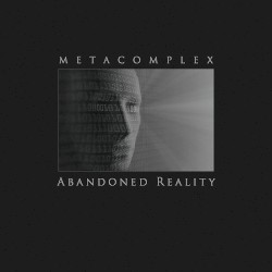 Abandoned Reality