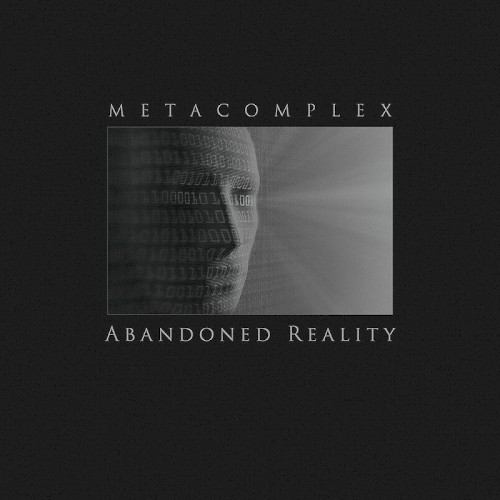 Abandoned Reality