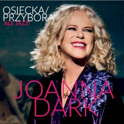Osiecka/Przybora: Ale Jazz!