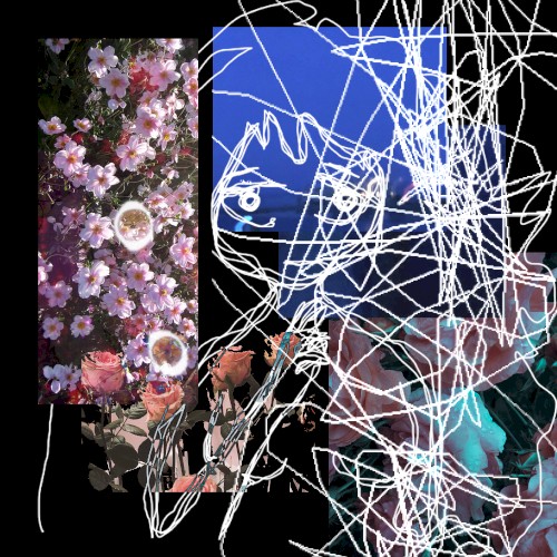 Get Your Wish (Sewerslvt remix)