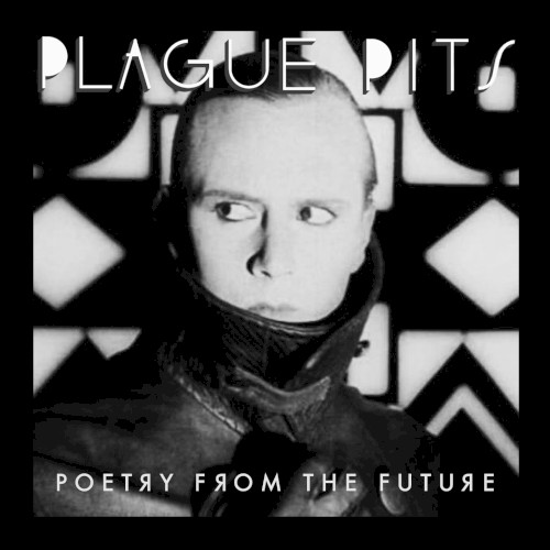 Poetry From the Future