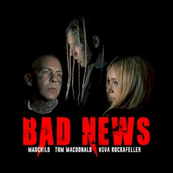 Bad News