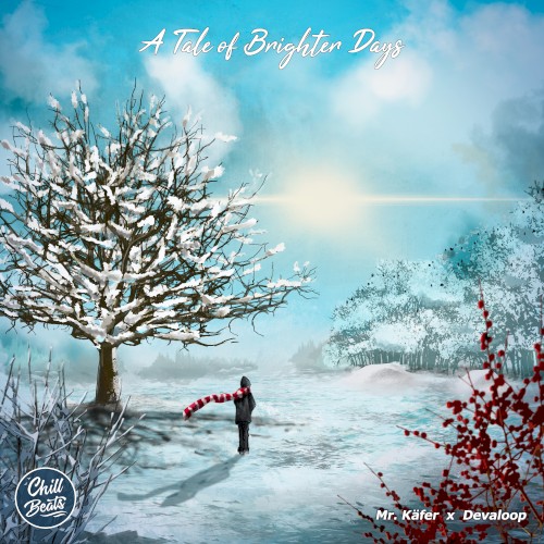 A Tale of Brighter Days