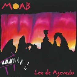 Moab
