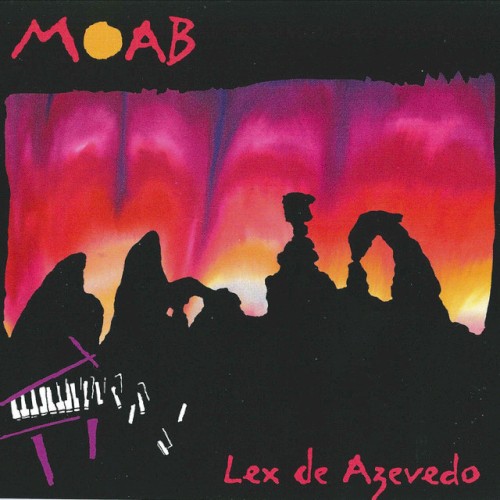 Moab