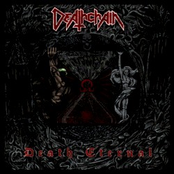Death Eternal