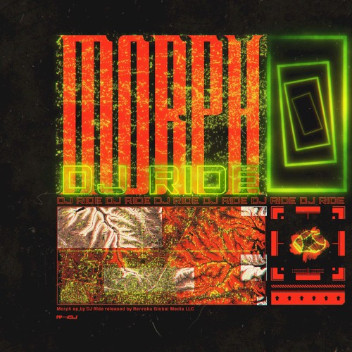 MORPH