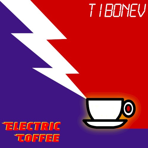 Electric Coffee