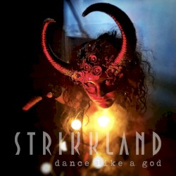 Dance Like a God