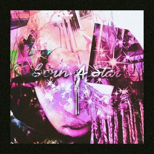 Born a Star 2