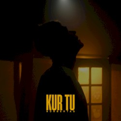 Kur tu