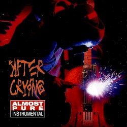 Almost Pure Instrumental