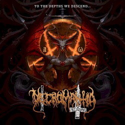 To the Depths We Descend…