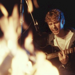 EMBERS