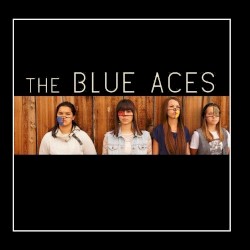 The Blue Aces
