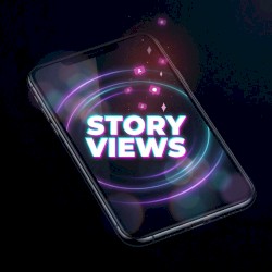 Story Views