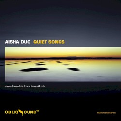 Quiet Songs