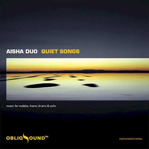 Quiet Songs