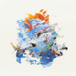 our lives entwined (remixed)