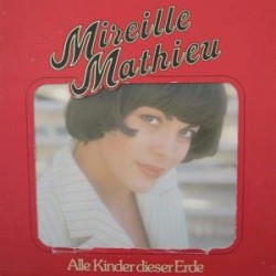 Alle Kinder dieser Erde