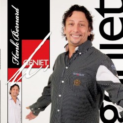 Geniet