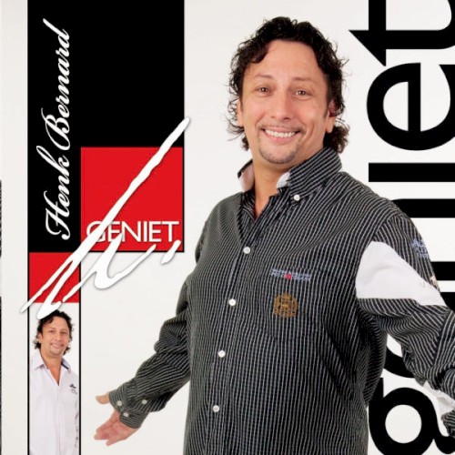 Geniet