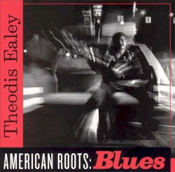 American Roots: Blues