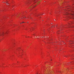 Luminous Rot