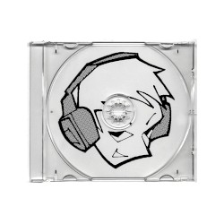 datastream