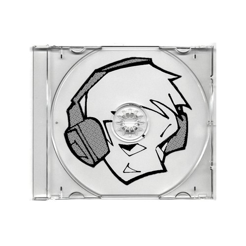 datastream