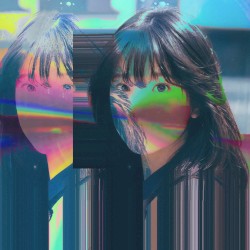 超現実的な夢