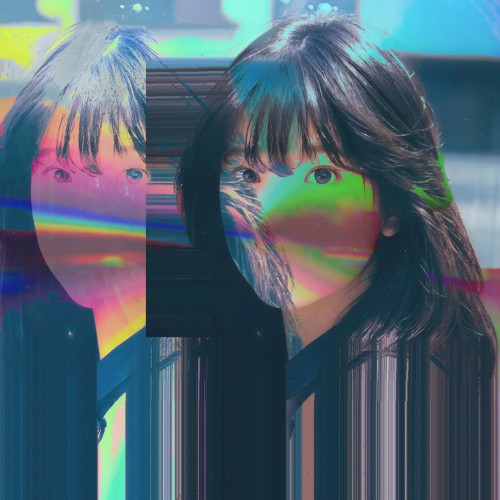 超現実的な夢