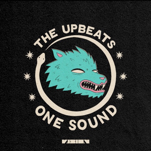 One Sound