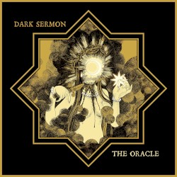 The Oracle