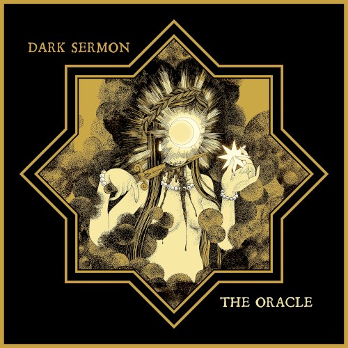 The Oracle