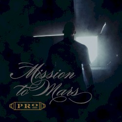 Mission to Mars