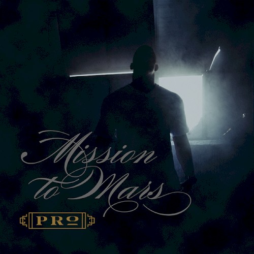 Mission to Mars