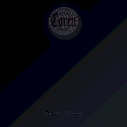 Black Waves