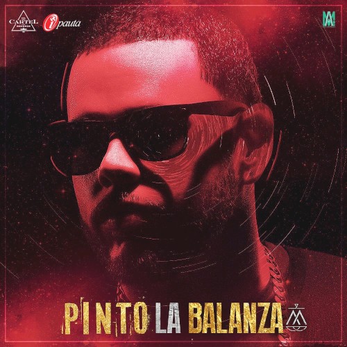 La balanza
