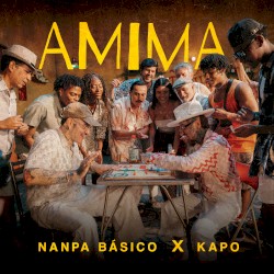AMIMA