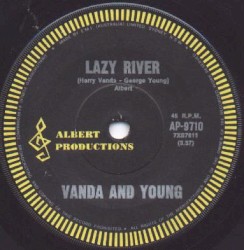 Lazy River