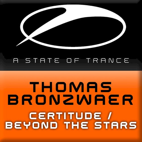 Certitude / Beyond the Stars