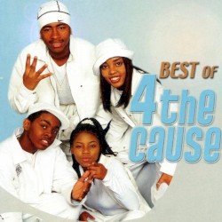 Best Of