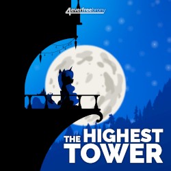 The Highest Tower