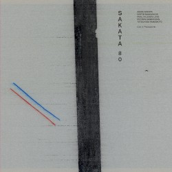 Sakata 80