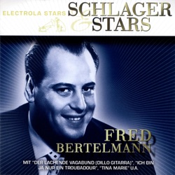 Schlager & Stars